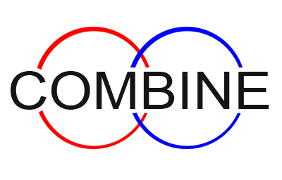 COMBINE Logo