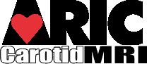 CARMRI Logo