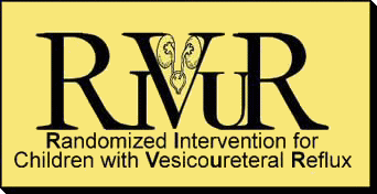 RIVUR Logo