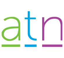 ATN Logo