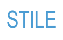 STILE logo