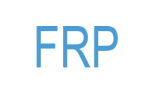 FRP Logo