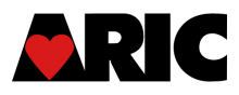 ARIC Logo