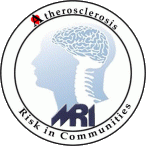 ARICMRI Logo