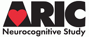 ARIC NCS Logo