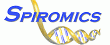 SPIROMICS Logo