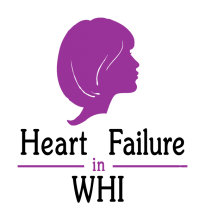 WHI Logo