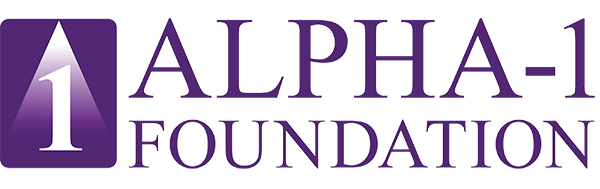 https://www.alpha1.org/