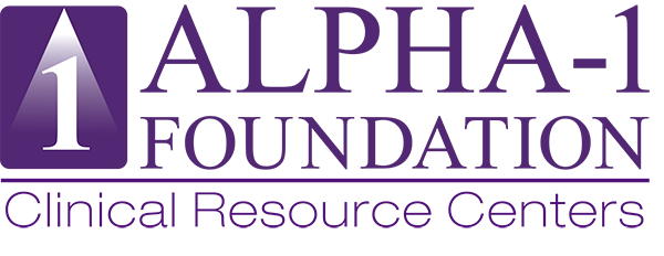 CRC Logo