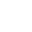 Twitter social media link