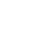 Facebook social media link 