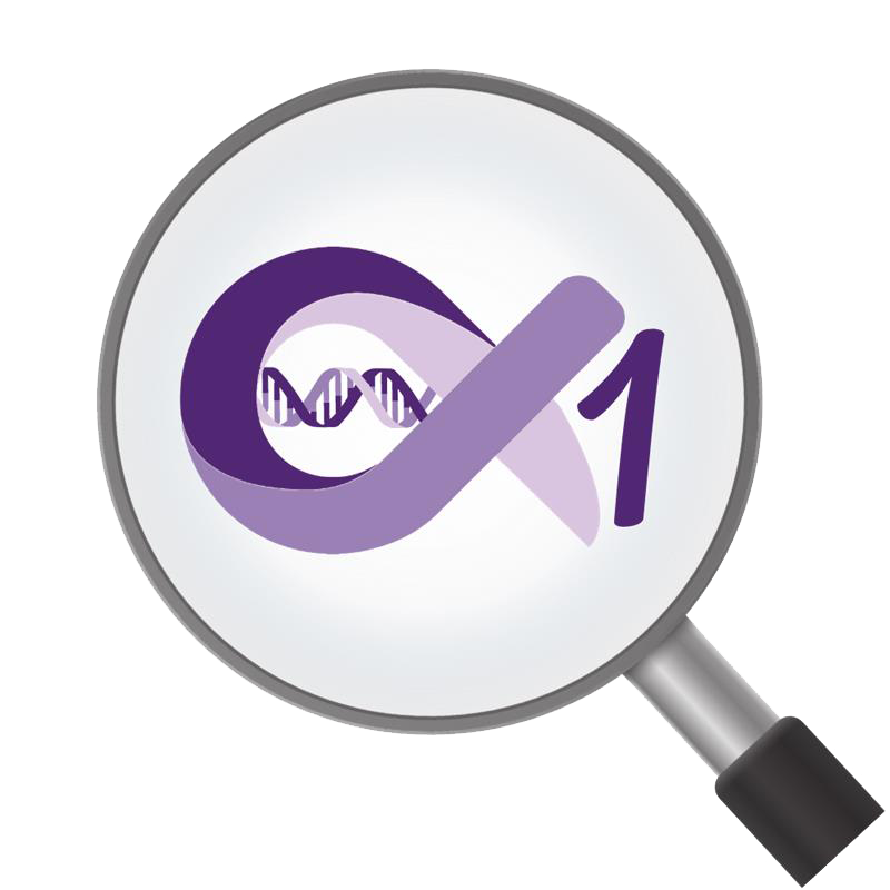 BACPAC logo