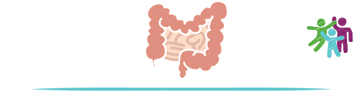 CAMEO logo, click to return home