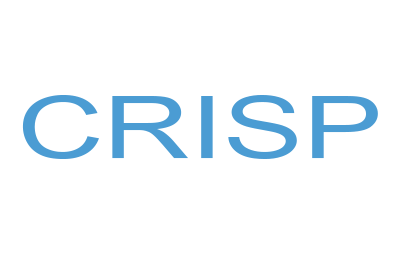 CRISP | CSCC
