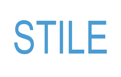 STILE logo
