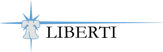 LIBERTI Logo