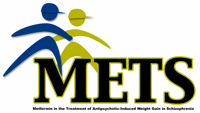 METS Logo