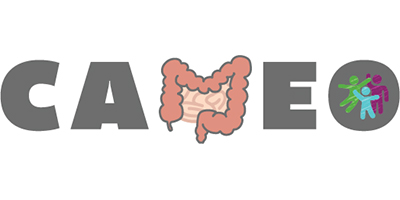 CAMEO Logo