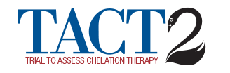 TACT2 Logo