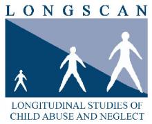 LONGSCAN Logo