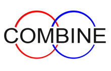 COMBINE Logo