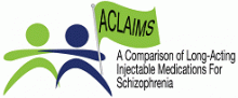 ACLAIMS Logo