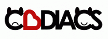 CODIACS Logo
