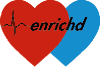 ENRICHD Logo