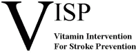 VISP Logo